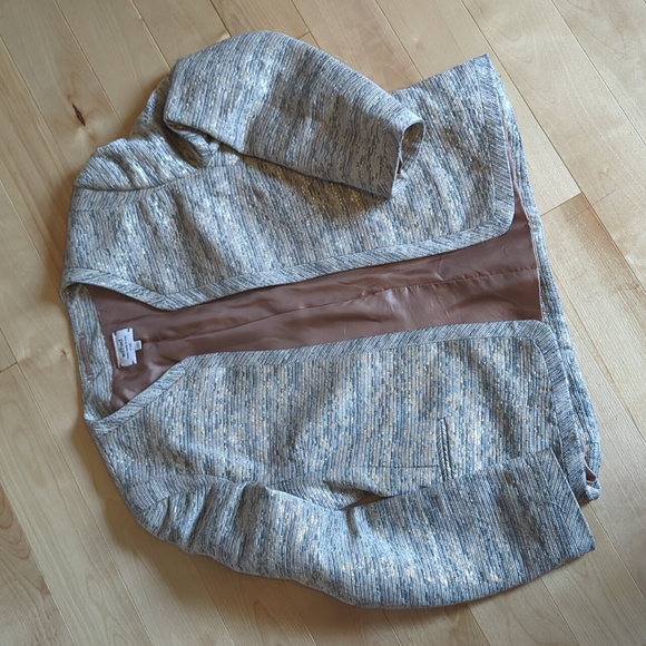 Wilfred Exquis Jacket - Picture 1 of 3